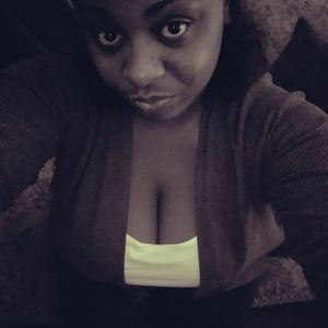 Meet your Posher, Trashawn